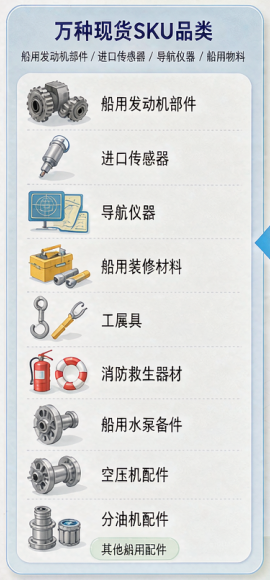8dbd991772d2dbd0f7bcbbf0c57f4840.png