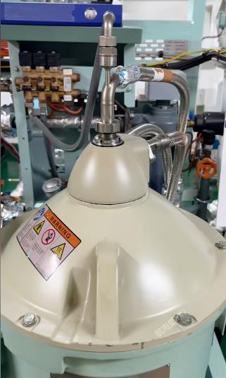 北京阿法拉伐船用分油机配件ALFA-LAVAL船用分油机配件