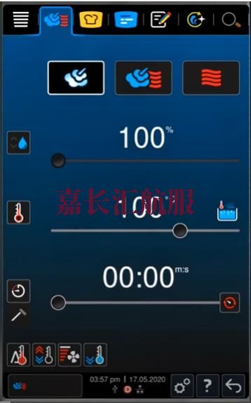 360截图20261017170051786.jpg
